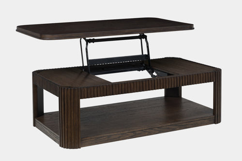 347662841:Carlibrie Lift Top Coffee Table, 
