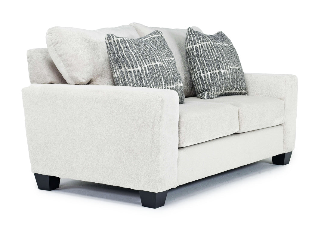 503397903:Carlsbad Loveseat, Angle