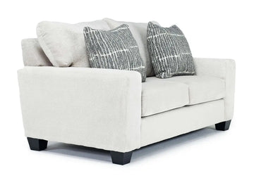 503397903:Carlsbad Loveseat, Angle