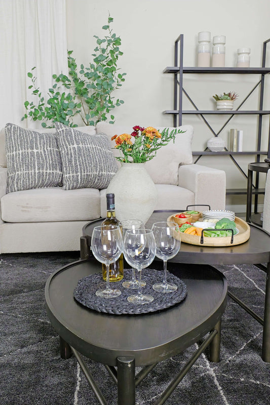 525959985:Hadleigh Coffee Table