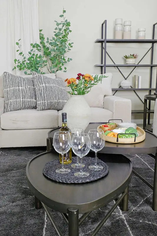 525959985:Hadleigh Coffee Table