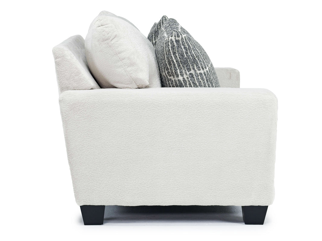 503397903:Carlsbad Loveseat, Side