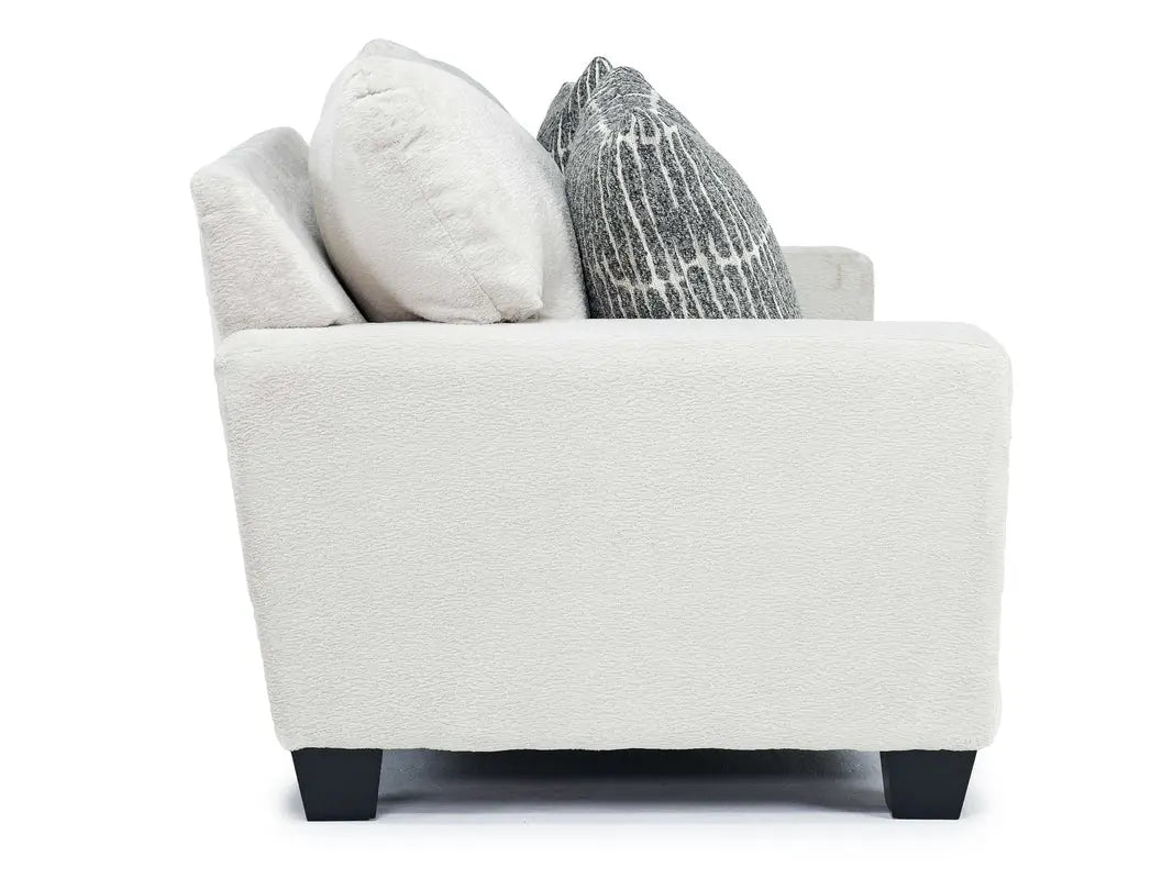 503397903:Carlsbad Loveseat, Side