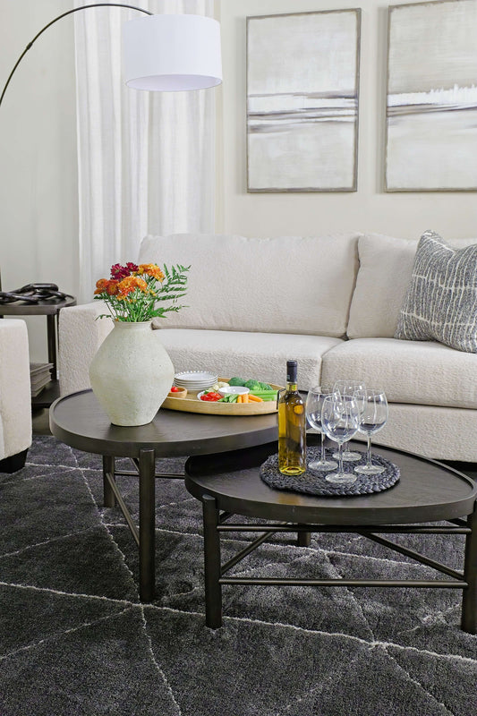 525959985:Hadleigh Coffee Table