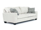 Carlsbad Sofa