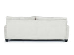 750137394:Carlsbad Sofa, Back