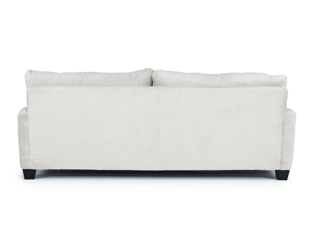 750137394:Carlsbad Sofa, Back