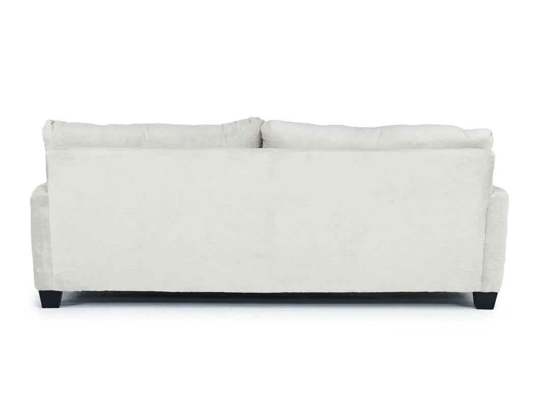 750137394:Carlsbad Sofa, Back