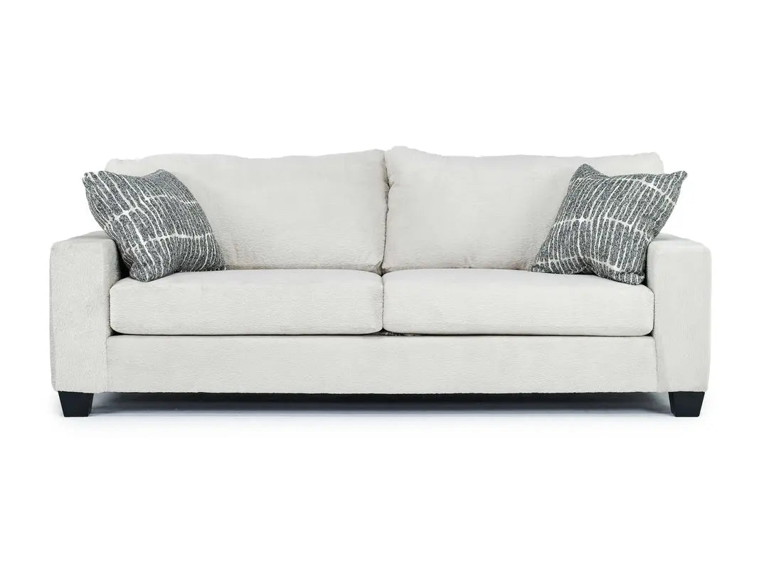 750137394:Carlsbad Sofa, Front