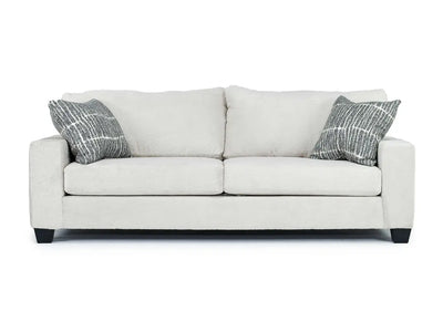 750137394:Carlsbad Sofa, Front