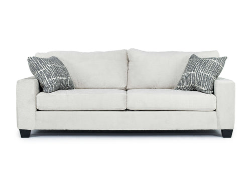 750137394:Carlsbad Sofa, Front