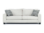 750137394:Carlsbad Sofa, Front