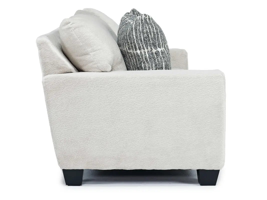 750137394:Carlsbad Sofa, Side