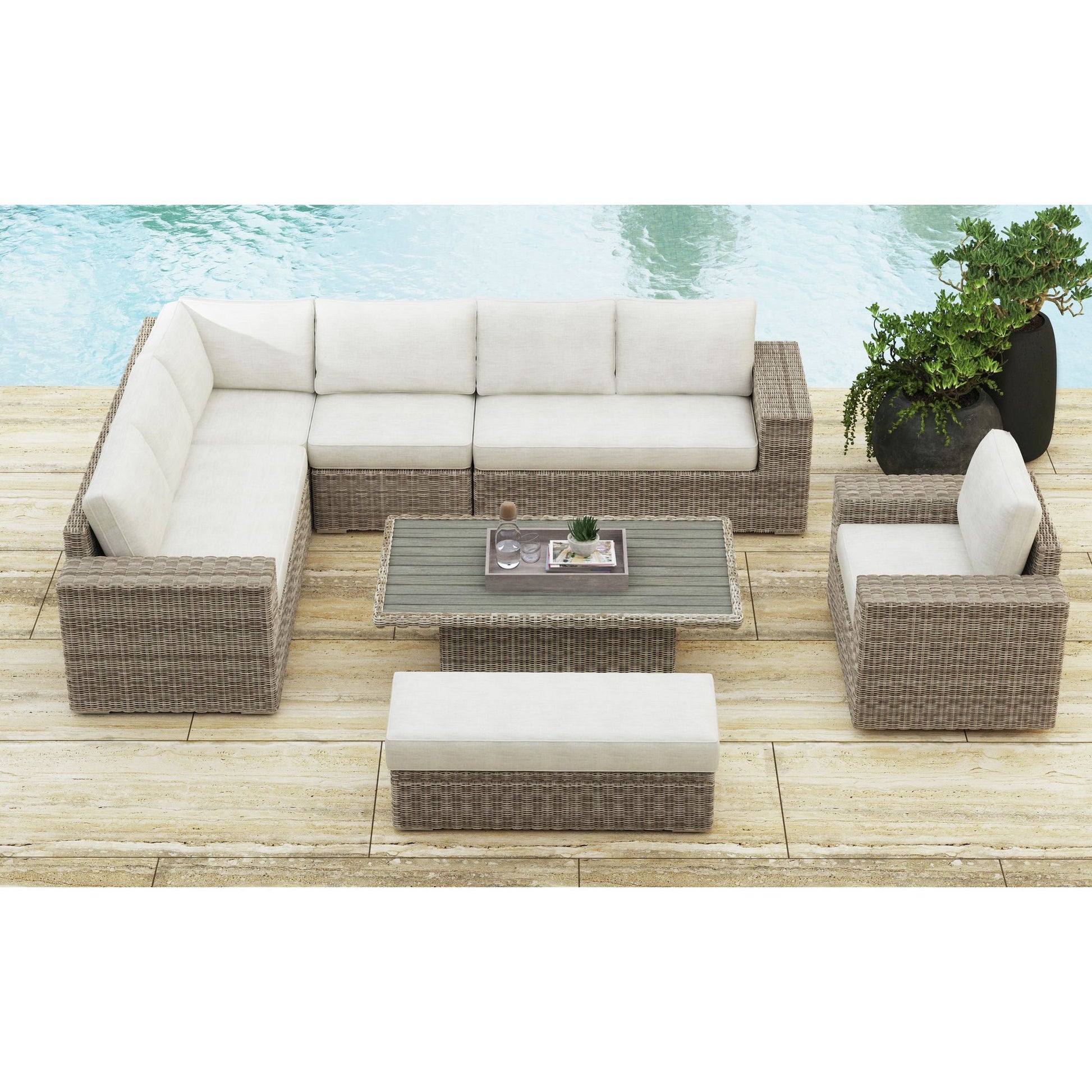 238579362:Carmona Outdoor Accent Chair, 