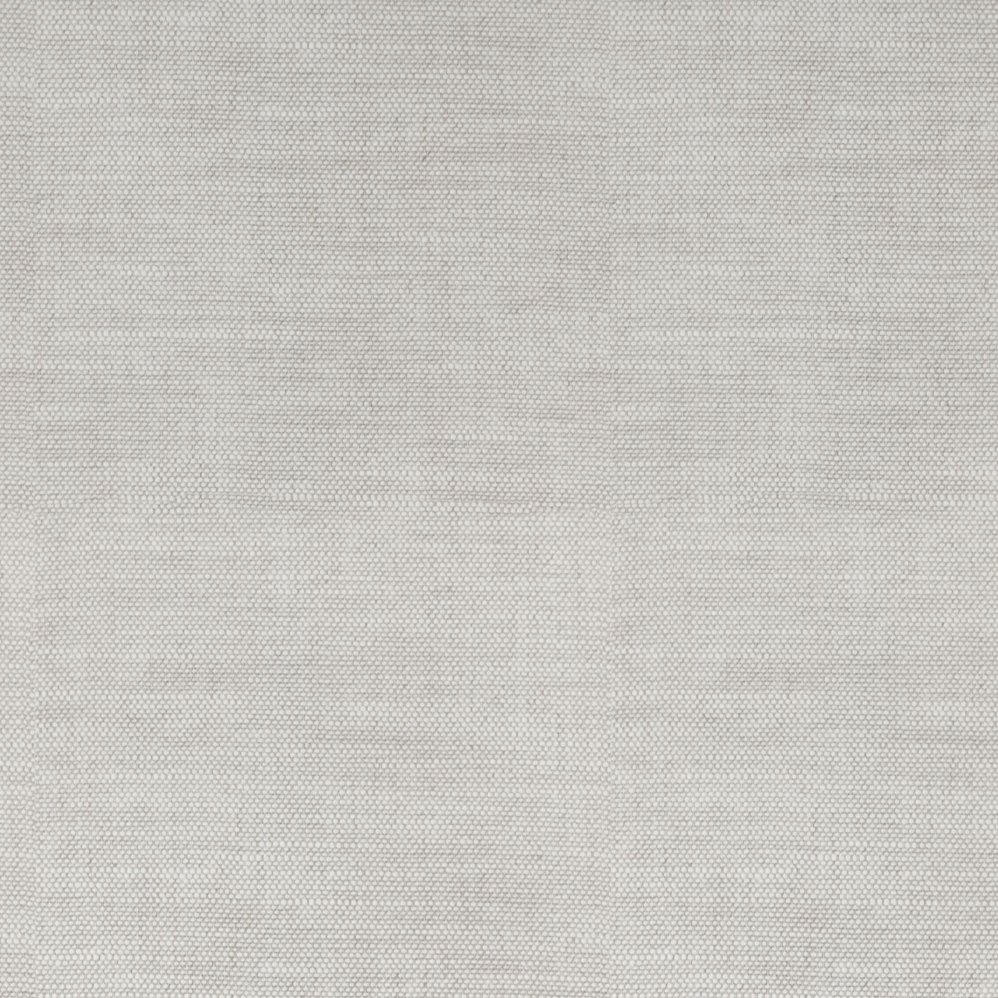 238579362:Carmona Outdoor Accent Chair, 