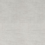 238579362:Carmona Outdoor Accent Chair, 