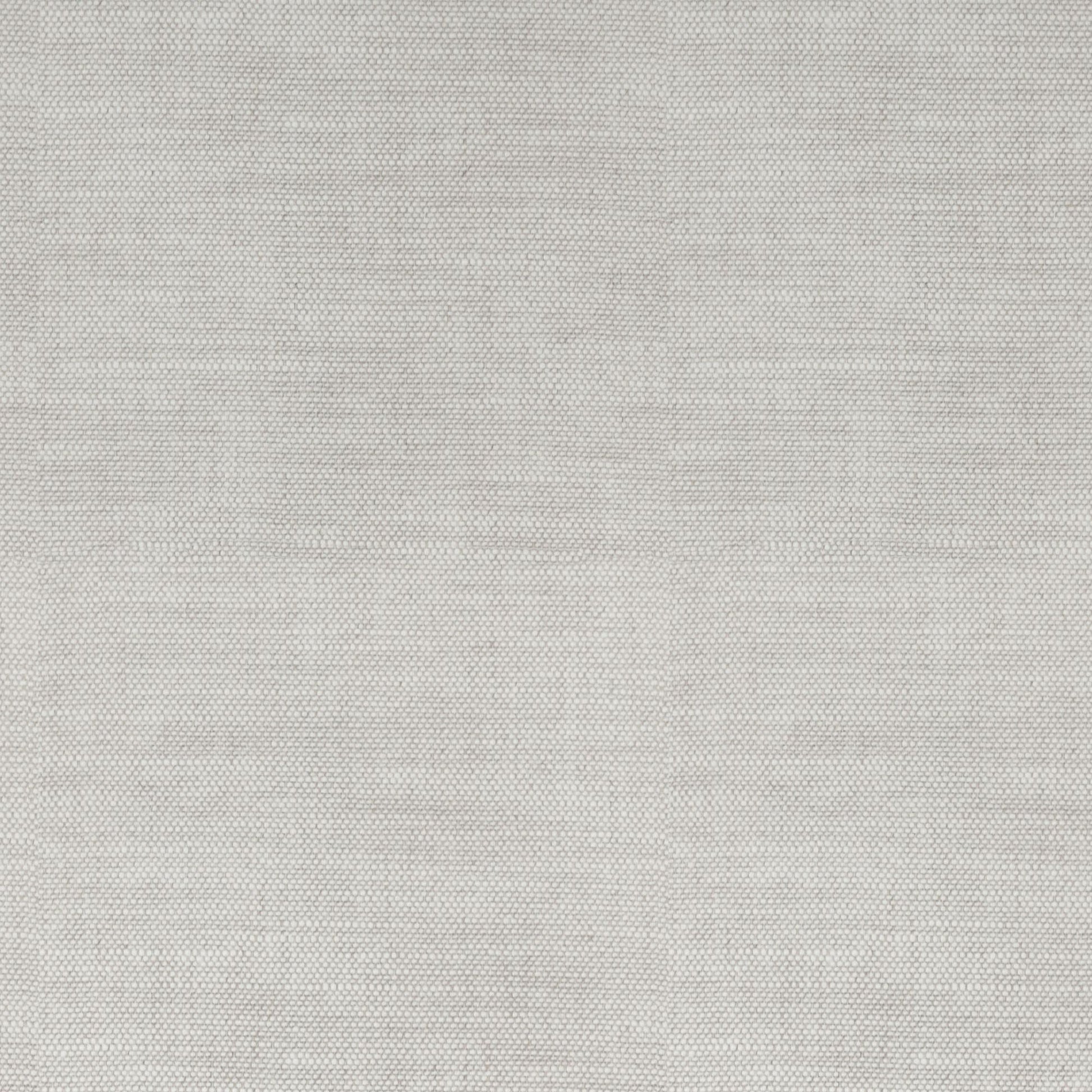 238579362:Carmona Outdoor Accent Chair, 