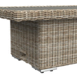 730398892:Carmona Outdoor Cocktail Table, 