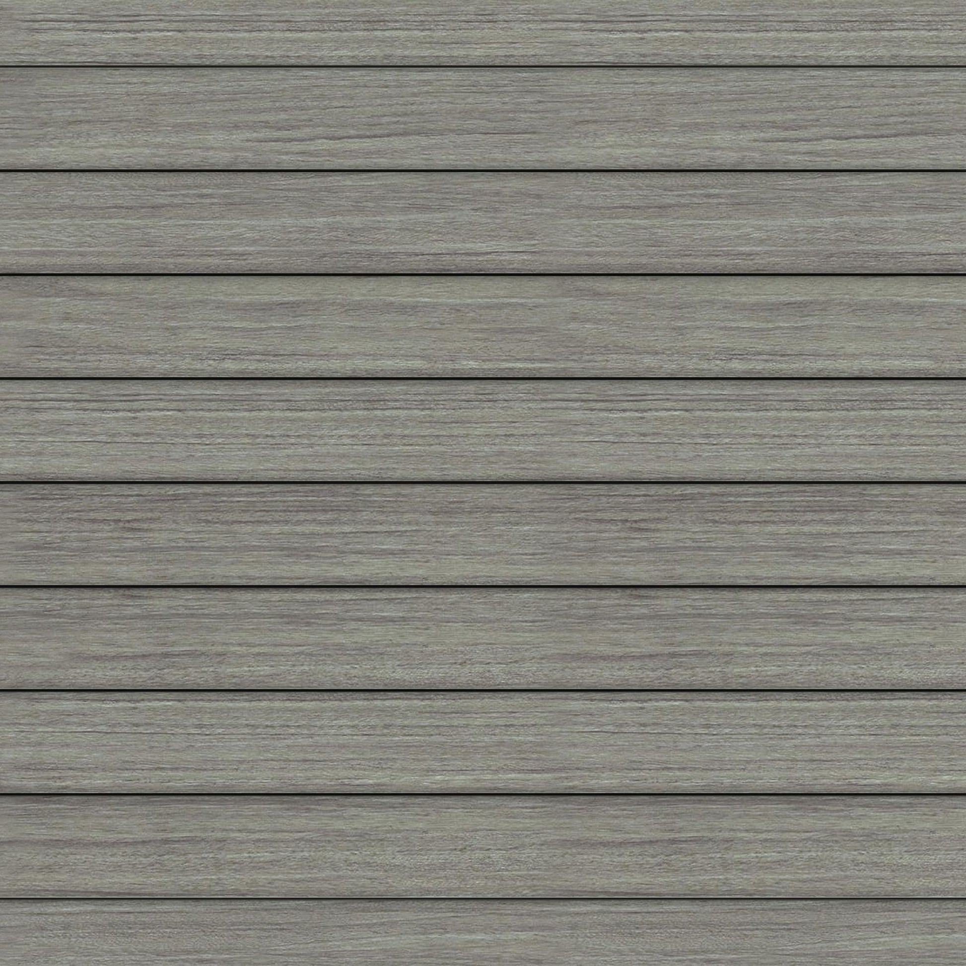 238579362:Carmona Outdoor Accent Chair, 