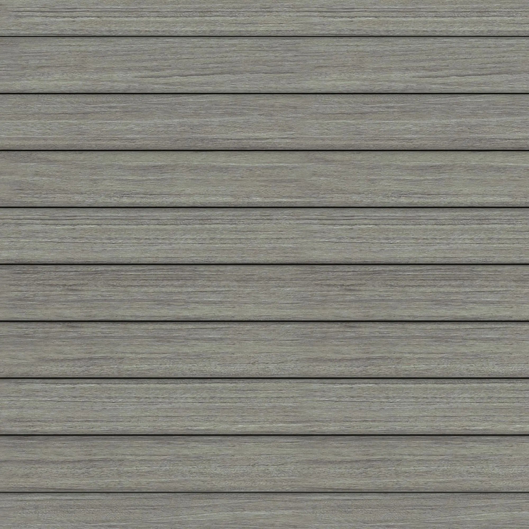 238579362:Carmona Outdoor Accent Chair, 