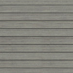 238579362:Carmona Outdoor Accent Chair, 