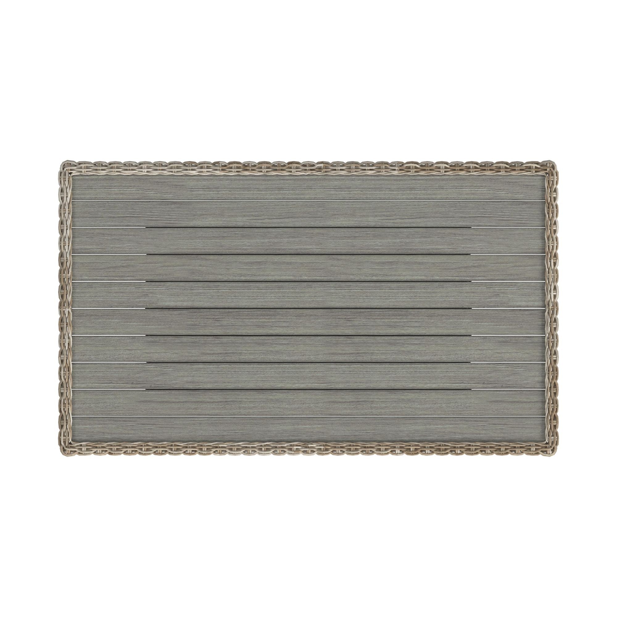 730398892:Carmona Outdoor Cocktail Table, 