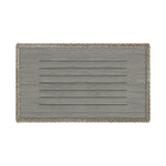 730398892:Carmona Outdoor Cocktail Table, 