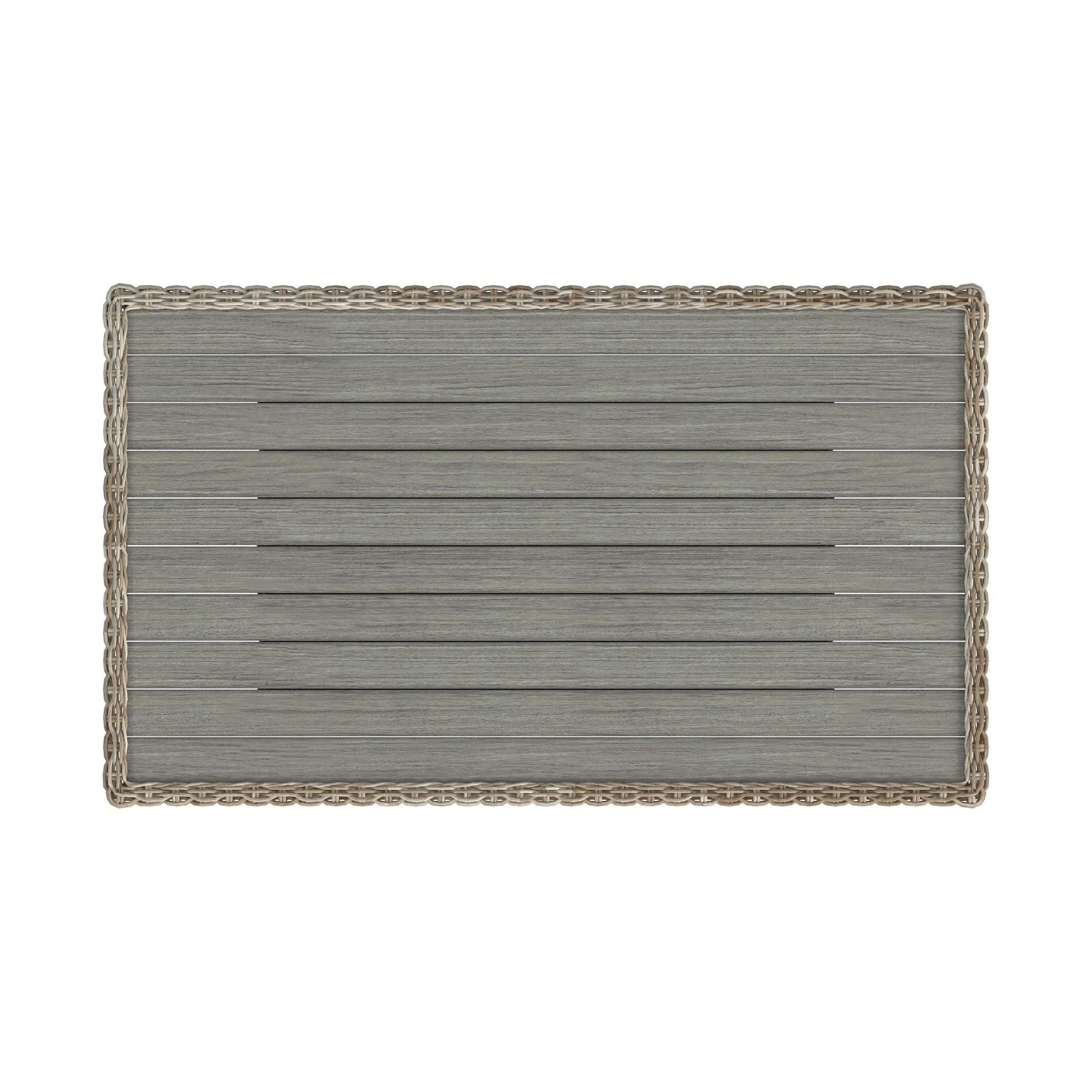 730398892:Carmona Outdoor Cocktail Table, 