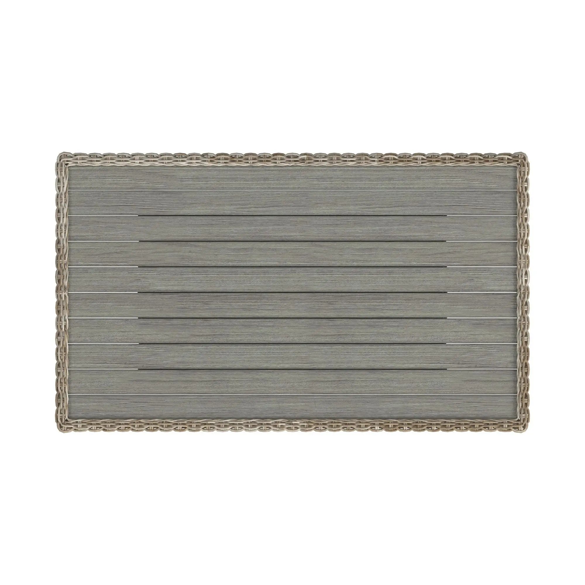 730398892:Carmona Outdoor Cocktail Table, 