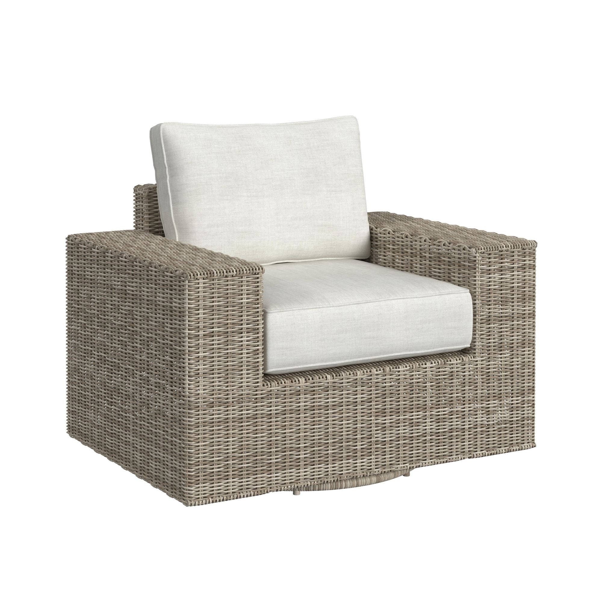 238579362:Carmona Outdoor Accent Chair, Angled