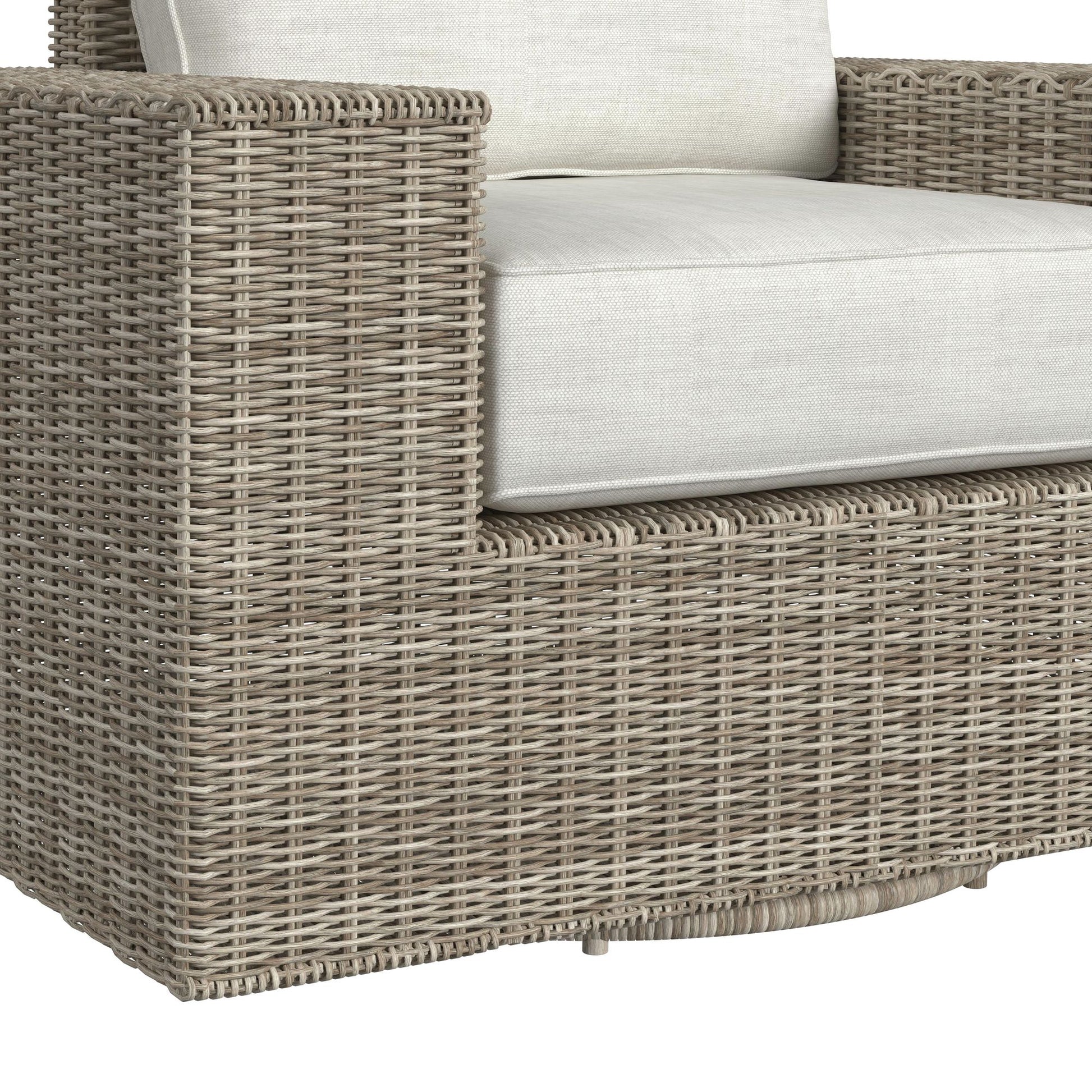 238579362:Carmona Outdoor Accent Chair, 
