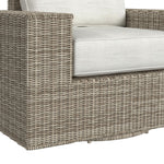 238579362:Carmona Outdoor Accent Chair, 