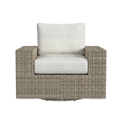 238579362:Carmona Outdoor Accent Chair, Front