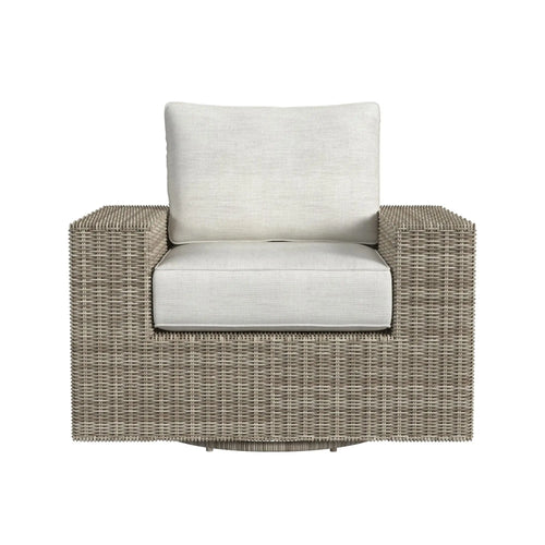 238579362:Carmona Outdoor Accent Chair, Front