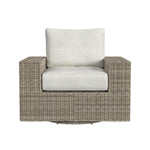 238579362:Carmona Outdoor Accent Chair, Front