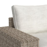 238579362:Carmona Outdoor Accent Chair, 