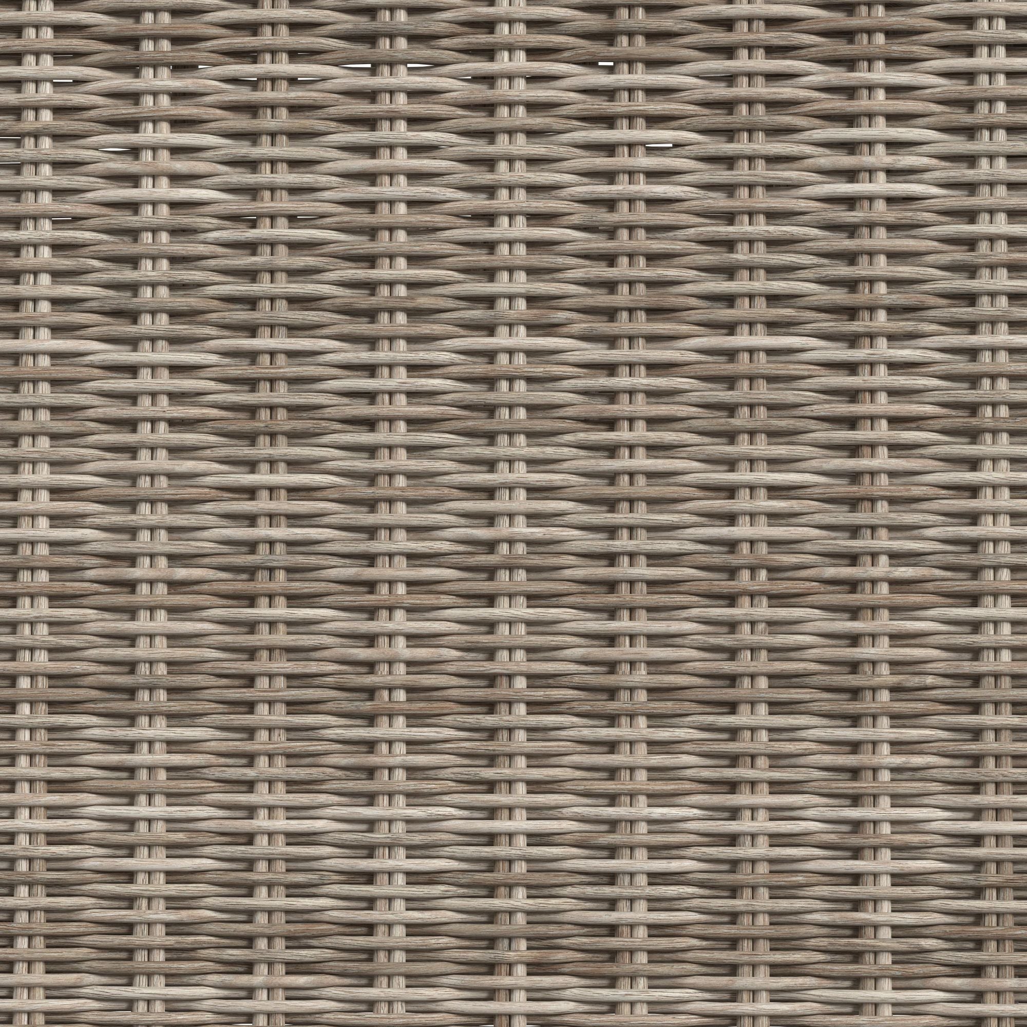 238579362:Carmona Outdoor Accent Chair, 