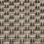 238579362:Carmona Outdoor Accent Chair, 