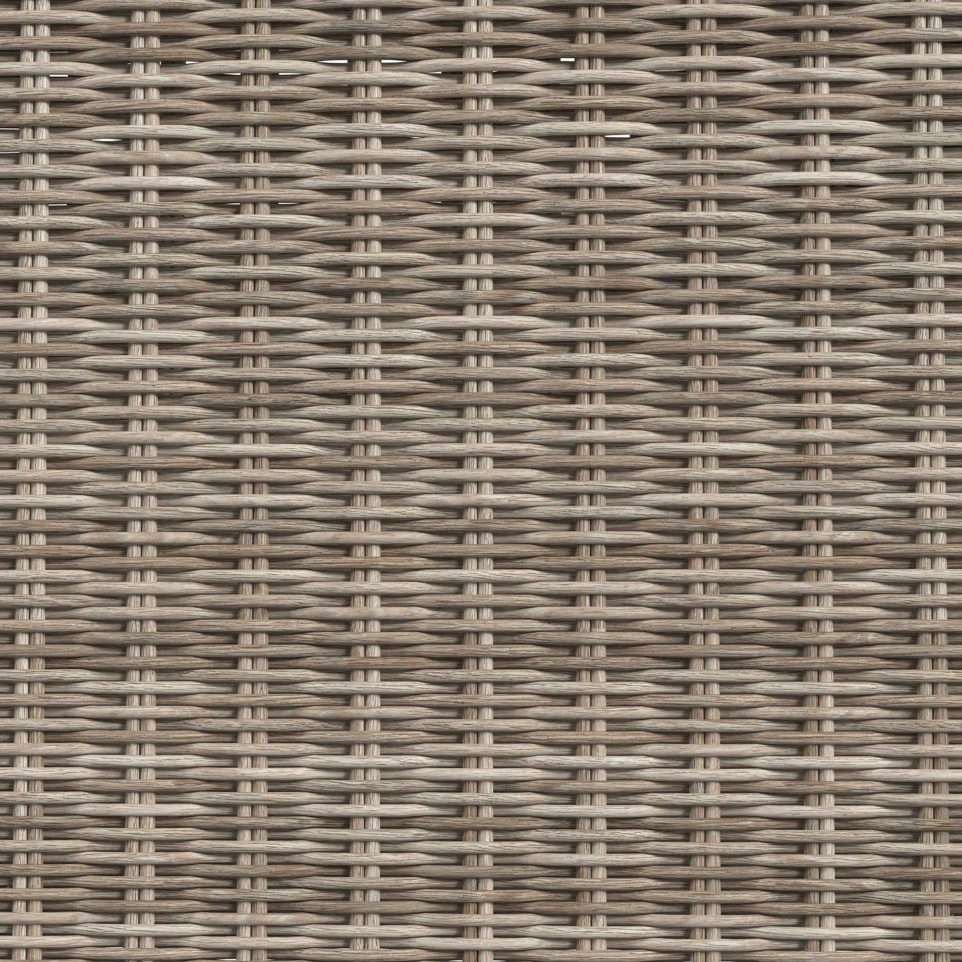 238579362:Carmona Outdoor Accent Chair, 