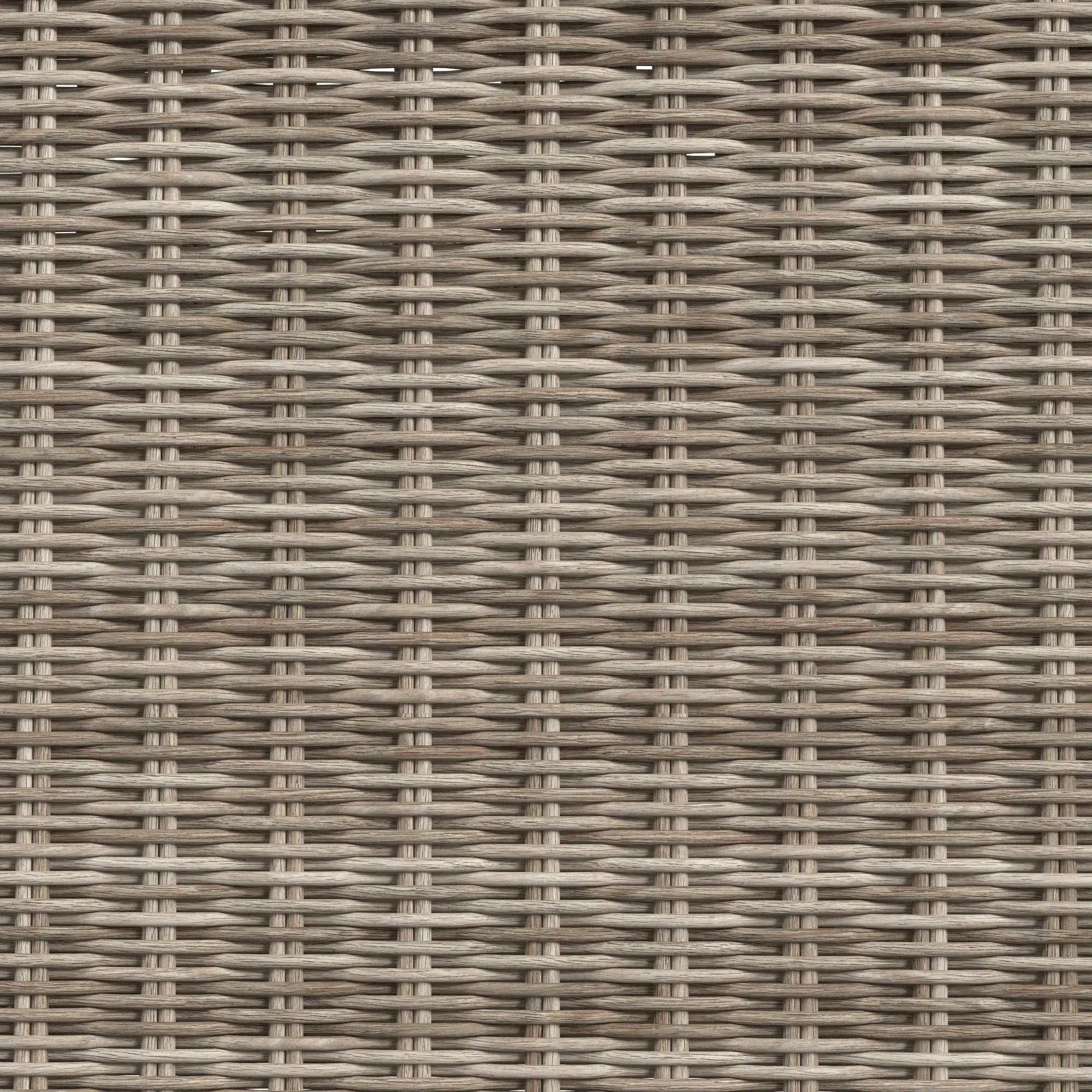 238579362:Carmona Outdoor Accent Chair, 