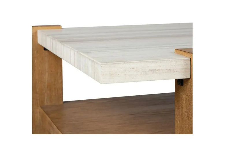 965933485:Carrington Coffee Table, 