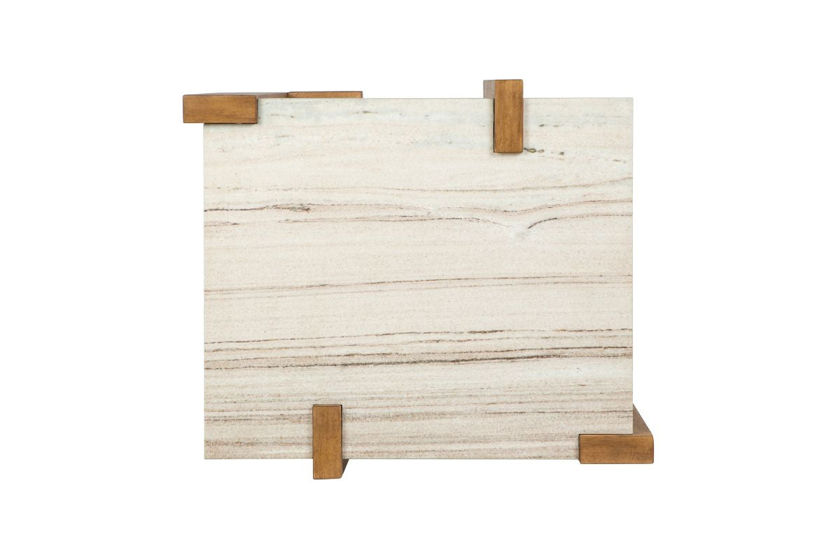 288846664:Carrington End Table, 