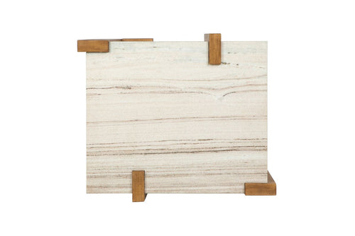 288846664:Carrington End Table, 