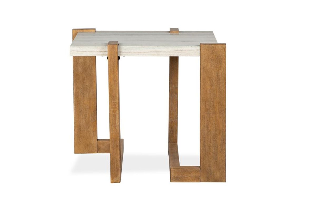 288846664:Carrington End Table, Side