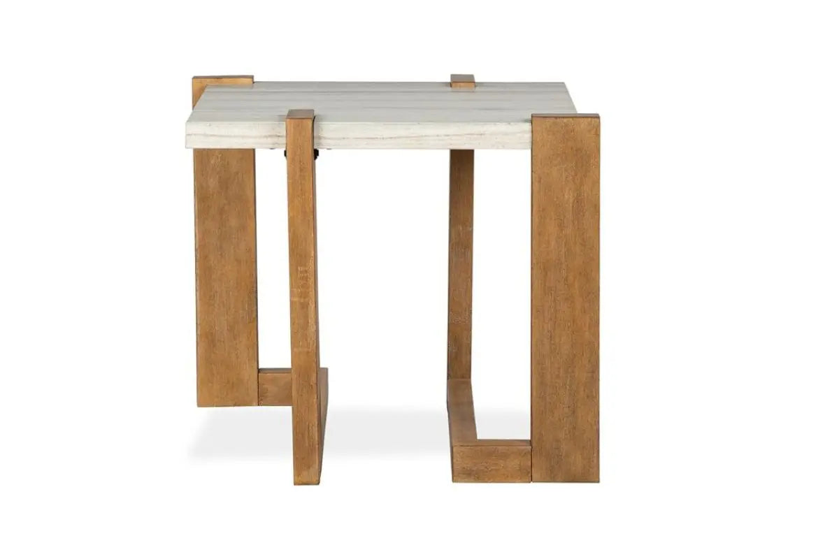 288846664:Carrington End Table, Side