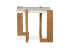 288846664:Carrington End Table, Side