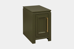 273464945:Carvel Chairside Table, SideAngled