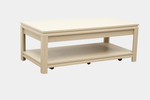 664210893:Carvel Coffee Table, Angled