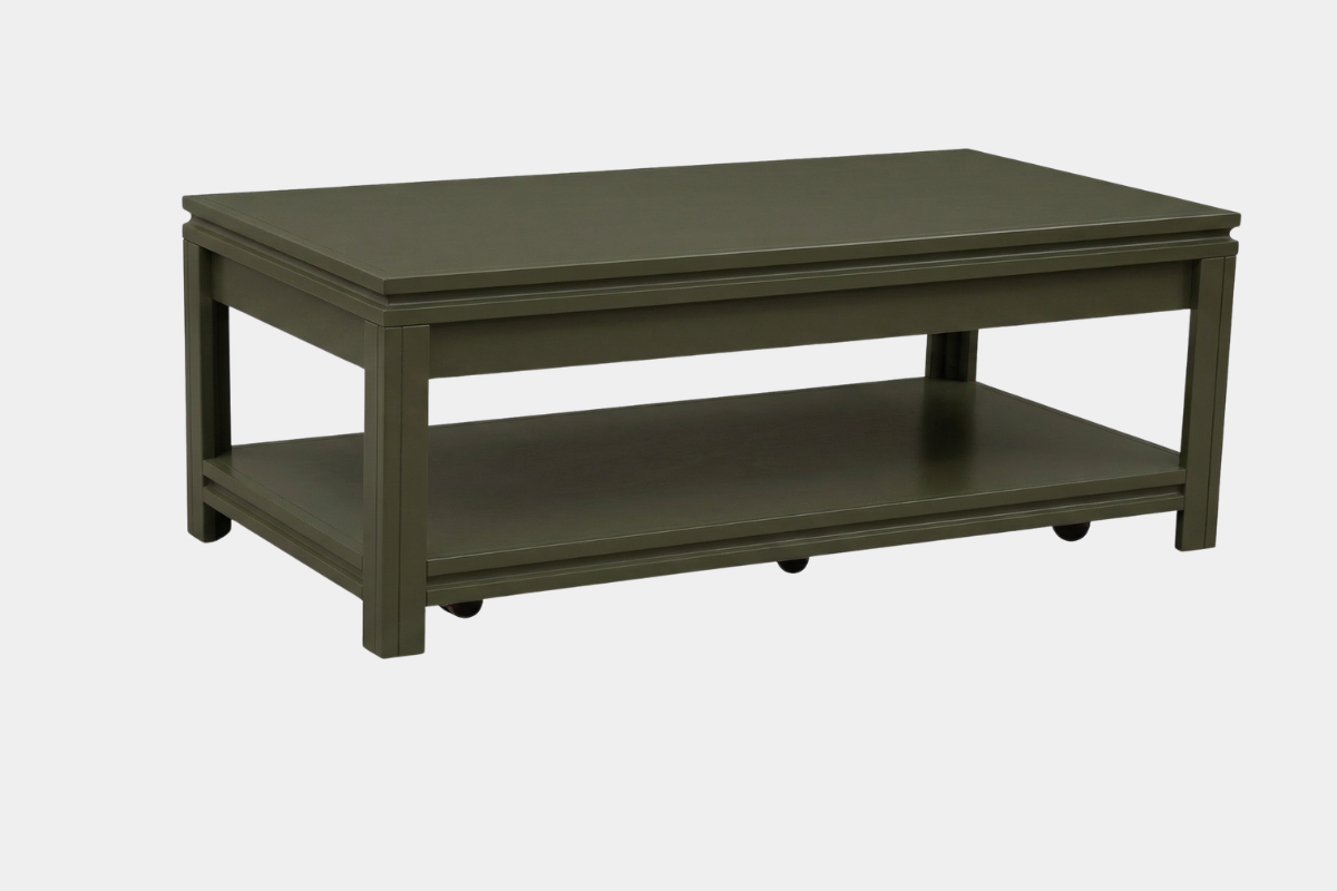 229455573:Carvel Coffee Table, Angled