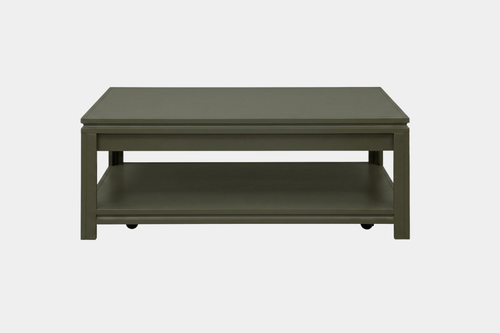 229455573:Carvel Coffee Table, Front